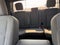 2025 RAM 2500 Big Horn 4x4