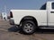 2025 RAM 2500 Big Horn 4x4