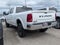 2026 RAM 2500 Limited Longhorn