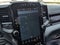 2023 RAM 2500 Power Wagon