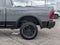 2026 RAM 2500 Power Wagon