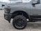 2026 RAM 2500 Power Wagon