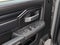 2026 RAM 2500 Power Wagon