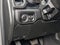 2026 RAM 2500 Power Wagon