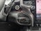 2026 RAM 2500 Power Wagon