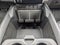 2026 RAM 2500 Power Wagon