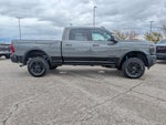 2026 RAM 2500 Power Wagon