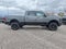 2026 RAM 2500 Power Wagon