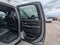 2026 RAM 2500 Power Wagon