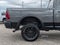 2026 RAM 2500 Power Wagon