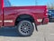 2024 RAM 2500 Limited Longhorn Crew Cab 4x4 6'4' Box