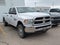 2017 RAM 2500 Tradesman
