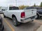 2017 RAM 2500 Tradesman