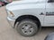 2017 RAM 2500 Tradesman