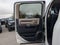 2022 RAM 2500 Limited Crew Cab 4x4 6'4' Box