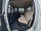 2022 RAM 2500 Limited Crew Cab 4x4 6'4' Box