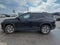2025 Chevrolet Equinox LT AWD