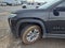 2025 Chevrolet Equinox LT AWD
