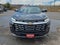 2025 Chevrolet Equinox LT AWD