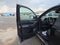 2025 Chevrolet Equinox LT AWD