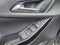 2025 Chevrolet Equinox LT AWD