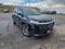 2025 Chevrolet Equinox LT AWD