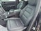 2025 Chevrolet Equinox LT AWD