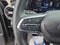 2025 Chevrolet Equinox LT AWD