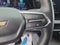 2025 Chevrolet Equinox LT AWD