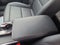 2025 Chevrolet Equinox LT AWD