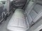 2025 Chevrolet Equinox LT AWD