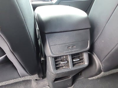 2025 Chevrolet Equinox LT AWD