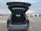 2025 Chevrolet Equinox LT AWD
