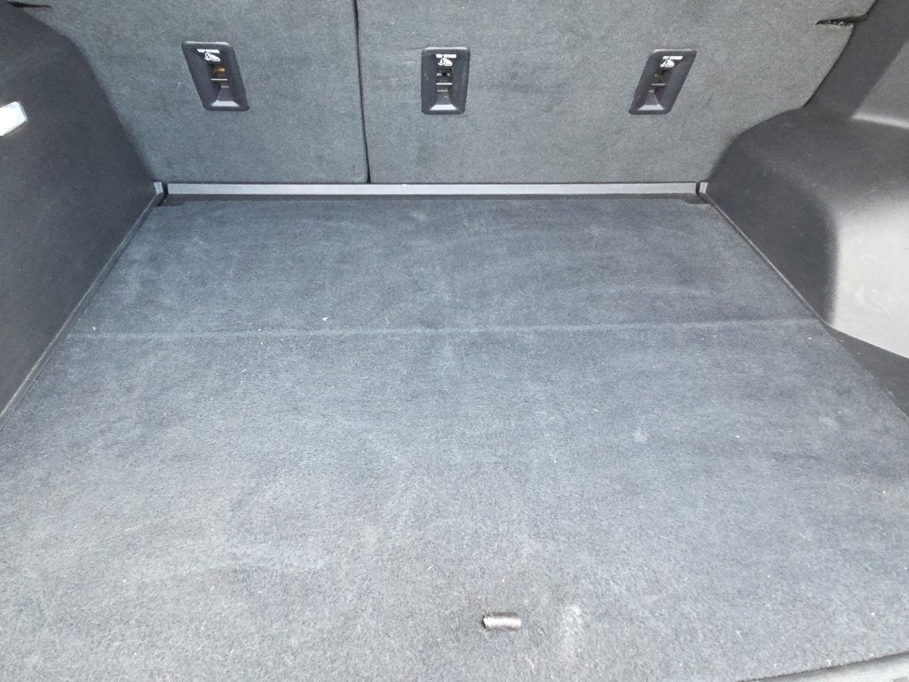 2025 Chevrolet Equinox LT AWD