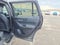 2025 Chevrolet Equinox LT AWD