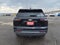2025 Chevrolet Equinox LT AWD