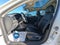 2019 Volkswagen Jetta 1.4T SEL