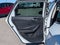 2019 Volkswagen Jetta 1.4T SEL