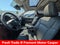 2021 Honda Pilot Touring 7 Passenger