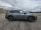 2025 Nissan Rogue SV AWD