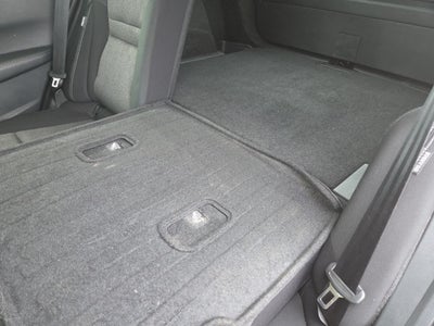 2025 Nissan Rogue SV AWD