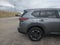 2025 Nissan Rogue SV AWD