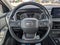 2025 Nissan Rogue SV AWD