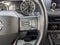 2025 Nissan Rogue SV AWD