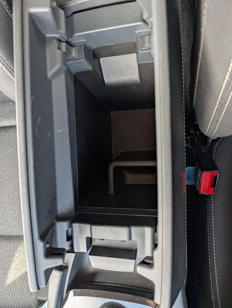 2025 Nissan Rogue SV AWD