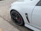 2016 Chevrolet SS Base