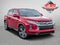 2024 Mitsubishi Outlander Sport 4wd