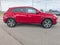 2024 Mitsubishi Outlander Sport 4wd