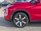 2025 Mitsubishi Outlander SE 2.5 S-AWC