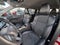 2025 Mitsubishi Outlander SE 2.5 S-AWC